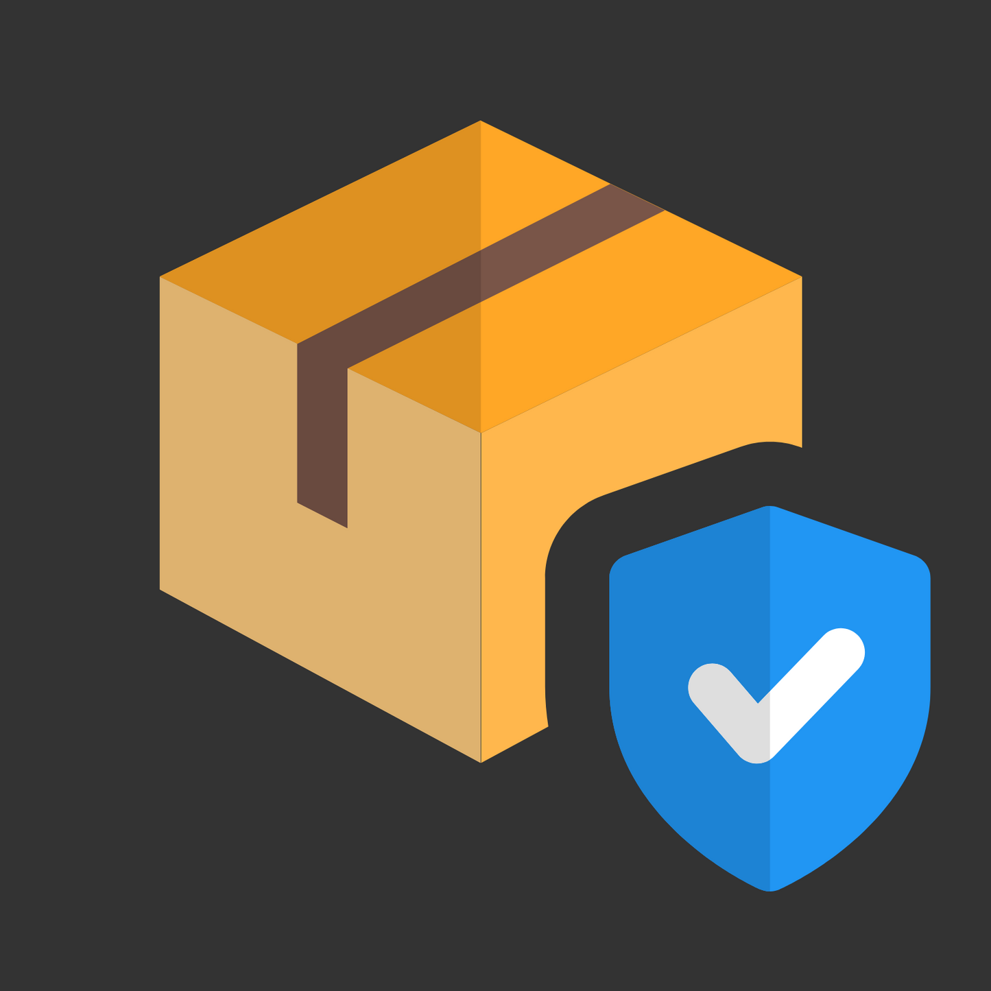 Shipping Protection